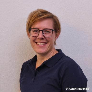 Portrait eines Mannes